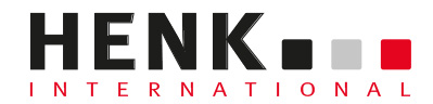 henk-international