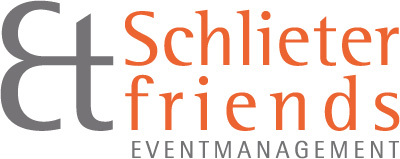 schlieter-friends