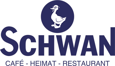 schwan-restaurants