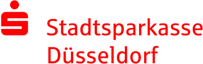 -ssk-duesseldorf
