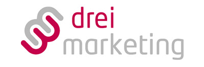 -dreimarketing