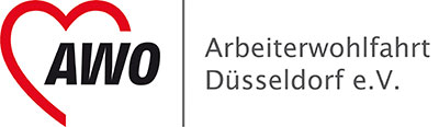 AWO-Duesseldorf