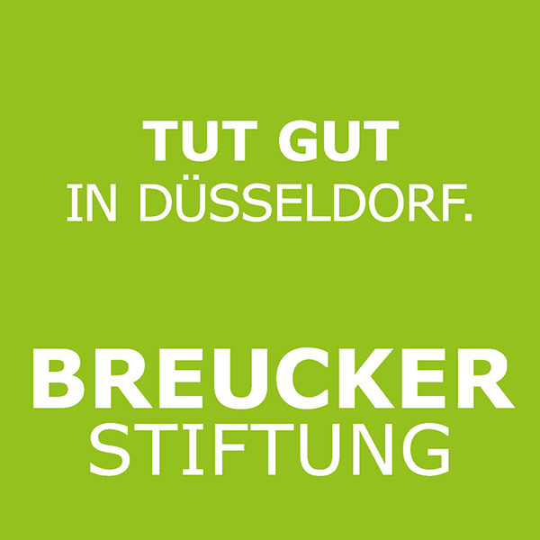 Breucker Stiftung
