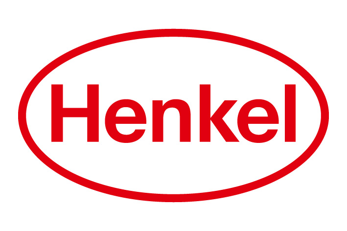 HENKEL