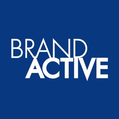 brand-active