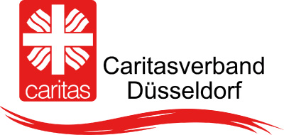 caritasverband-duesseldorf
