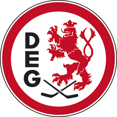 deg