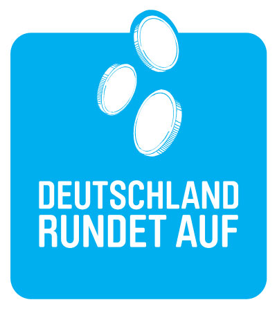 deutschland-rundet-auf