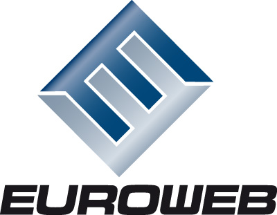 euroweb