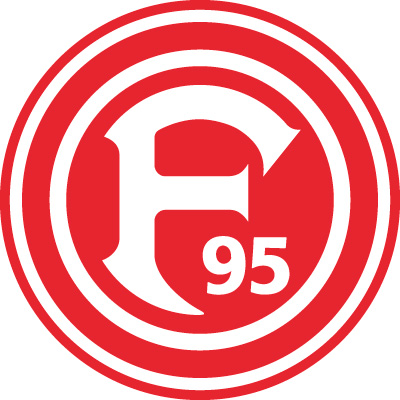 f95