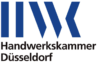 handwerkskammer-duesseldorf