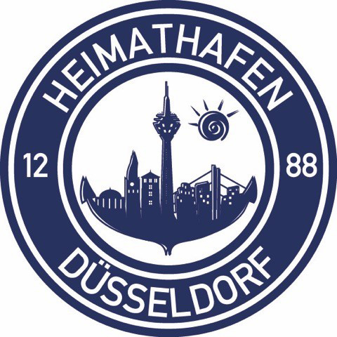 heimathafen-duesseldorf