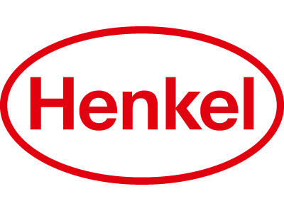 henkel