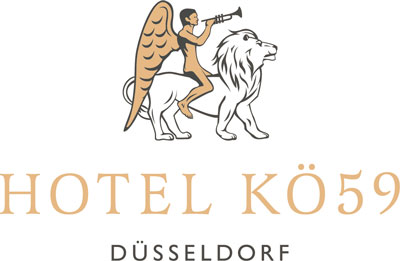 hotel-koe59
