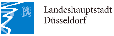 landeshauptstadt-duesseldorf