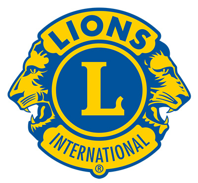 lions-international