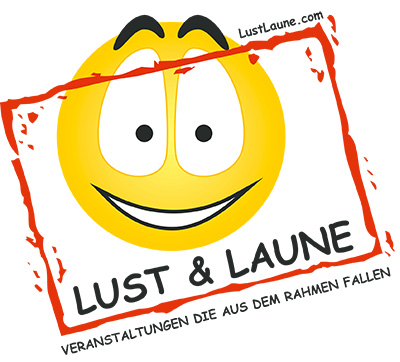 lust-laune