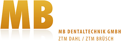 mb-dentaltechnik