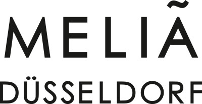 melia-duesseldorf