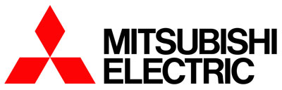 mitsubishi electric