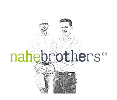 nahe-brothers