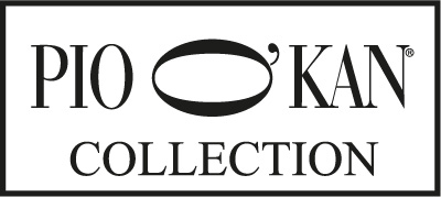 pio-collection