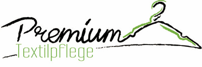 premium-textilpflege