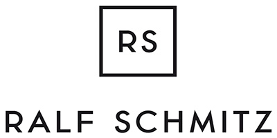 ralf-schmitz