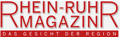 rhein-ruhr-magazin
