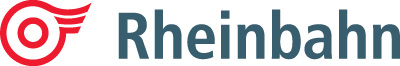 rheinbahn