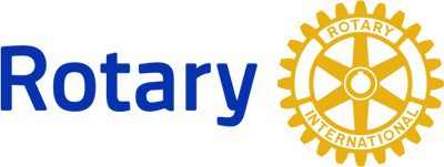 rotary-club