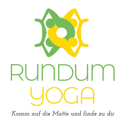 rund-um-yoga