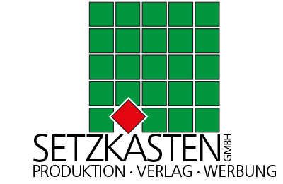 setzkasten