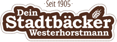stadtbaecker