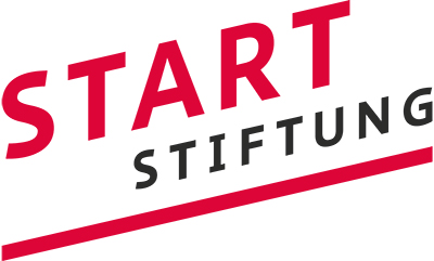 start-stiftung