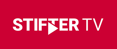 stifter-tv