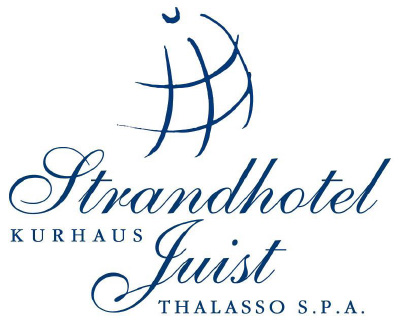 strandhotel-juist