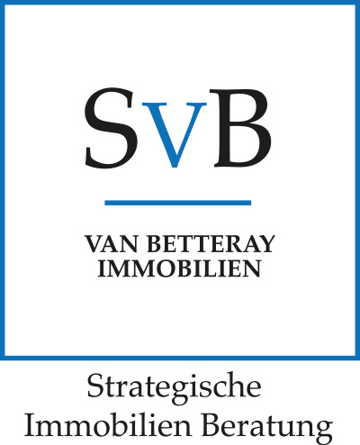 svb