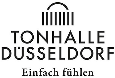 tonhalle-duesseldorf