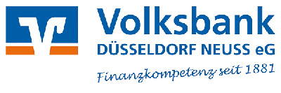 volksbank-duesseldorf