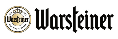 warsteiner