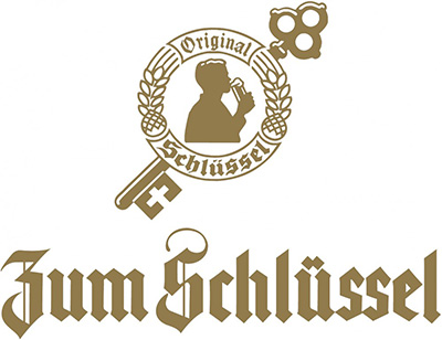 zum-schluessel