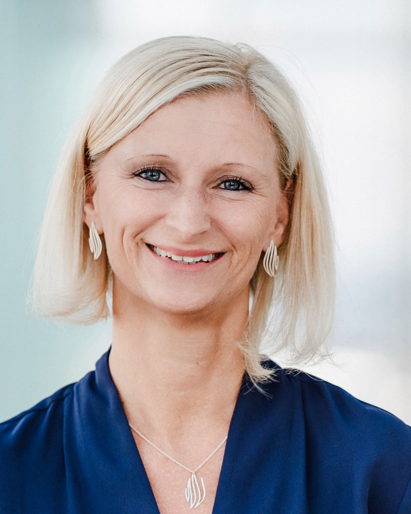 Susann Fellen