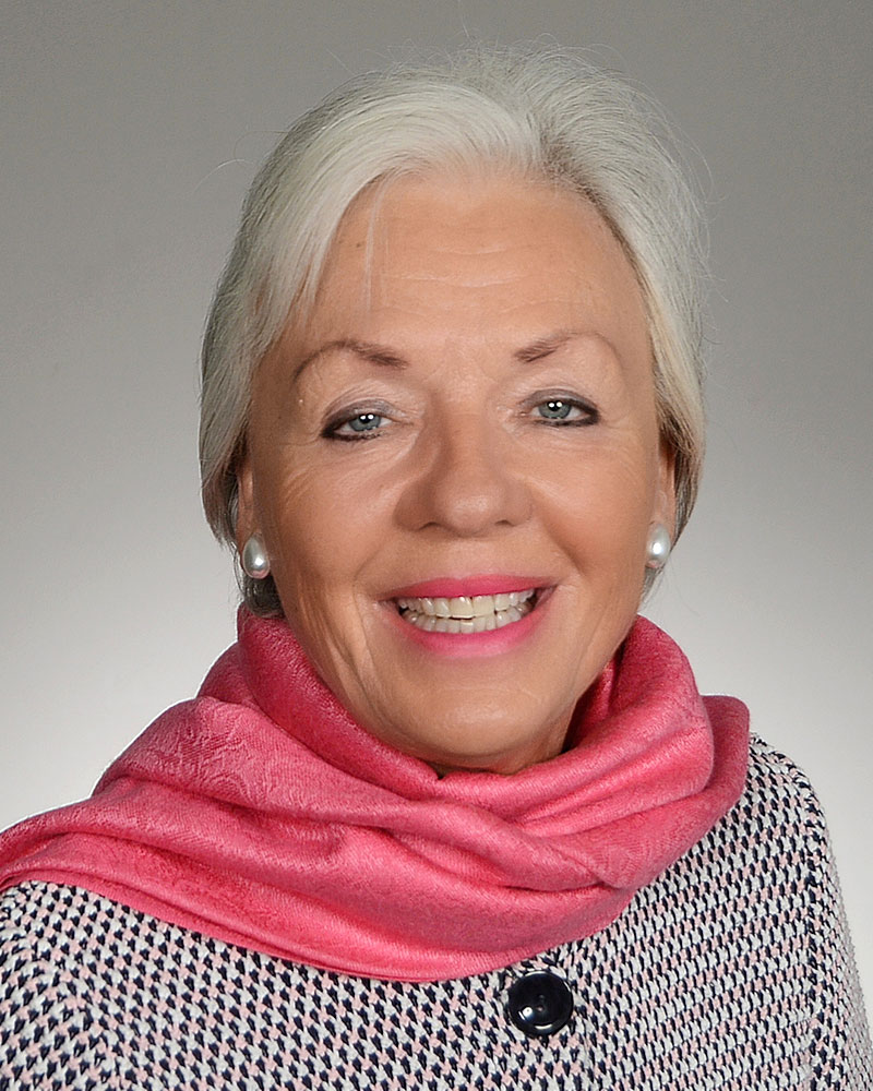Gitta Westhoff