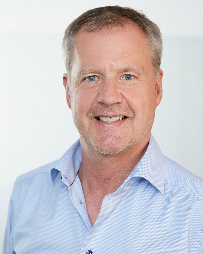 Dr. Jürgen Schulz