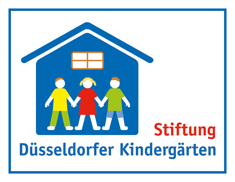 Düsseldorfer Kindergärten
