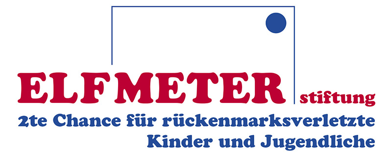 Elfmeterstiftung