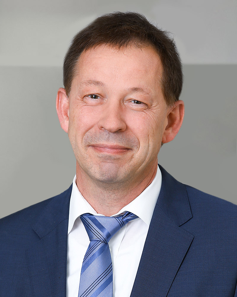 Burkhard Hintzsche