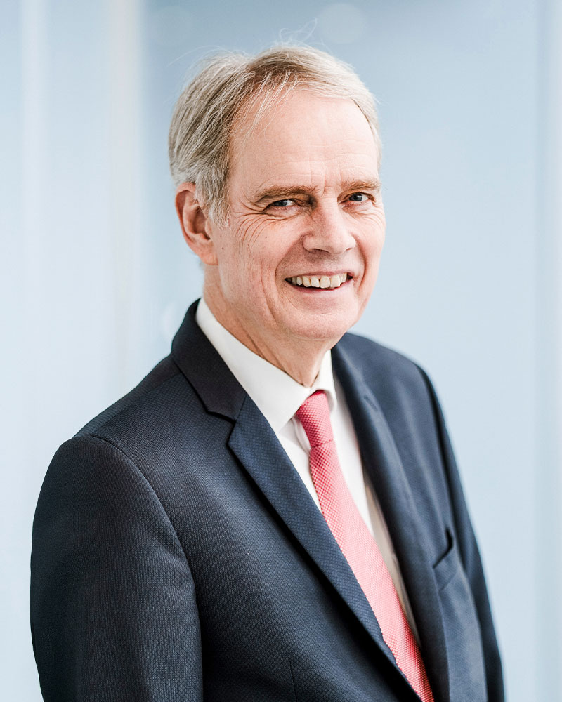 Claus Momburg