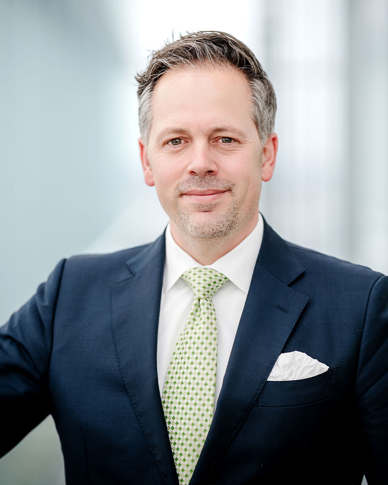 Jan Müller-Schlösser